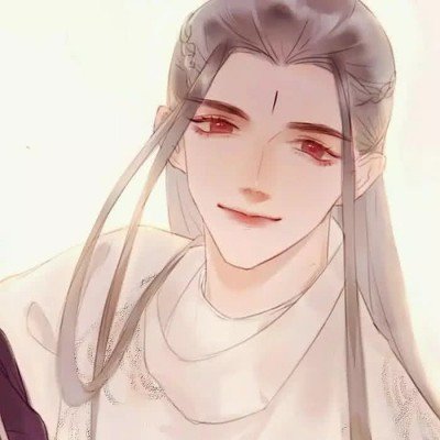 马琳说孙颖莎上场气场马上不一样